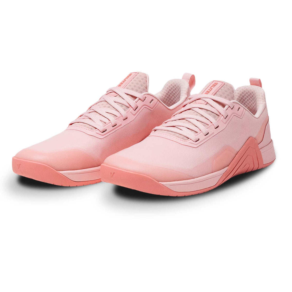 Bubblegum