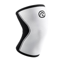 RX Knee Sleeve 5mm