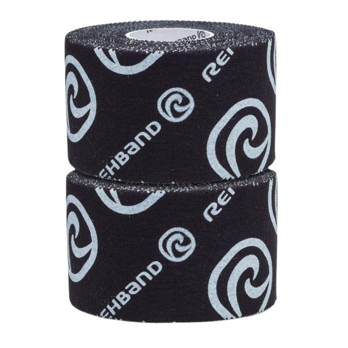 RX Athletic Locker Tape 38mm x 10m