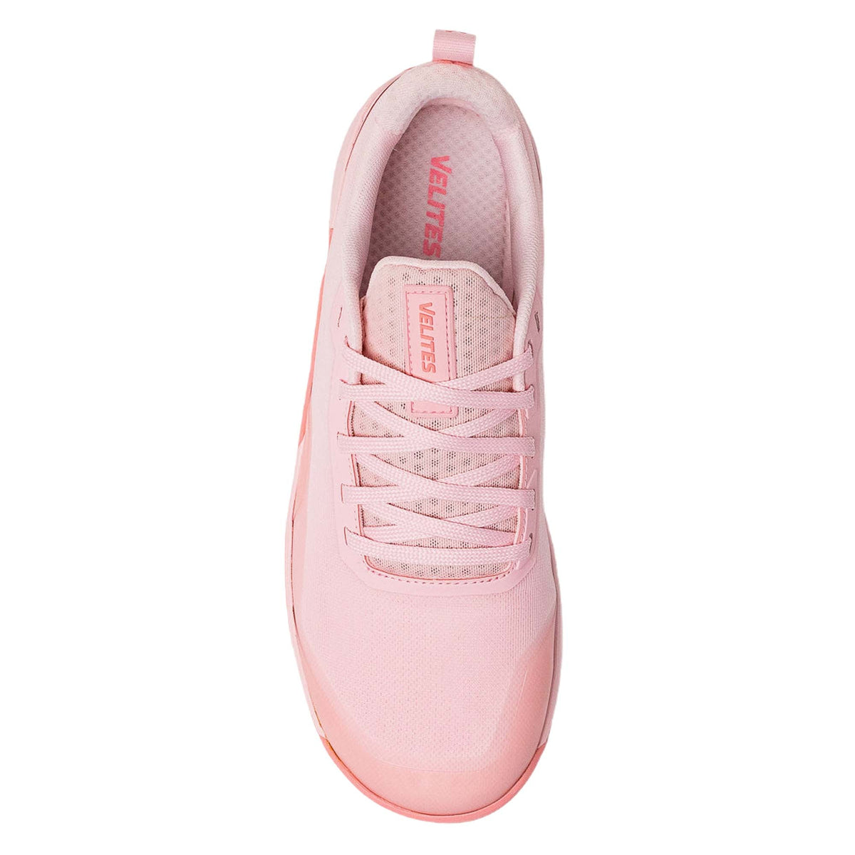 Bubblegum