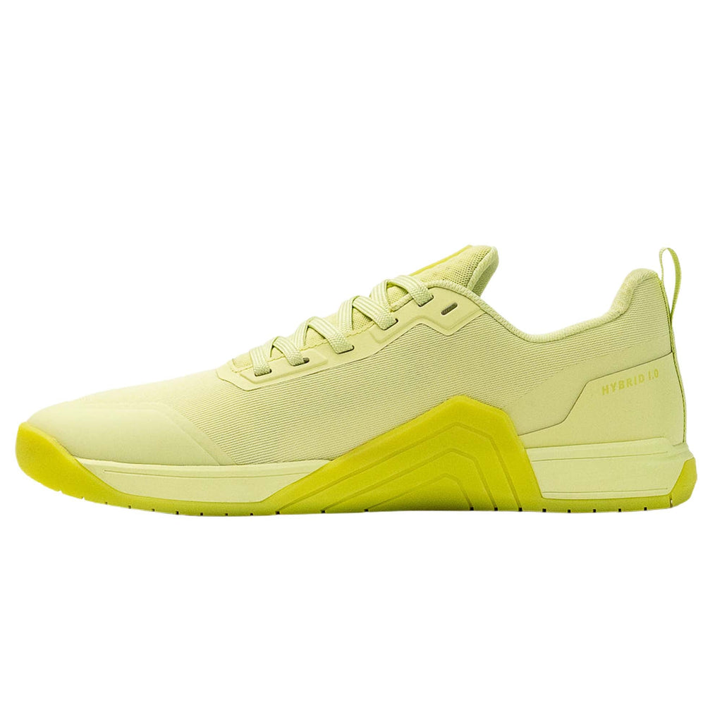 Lime