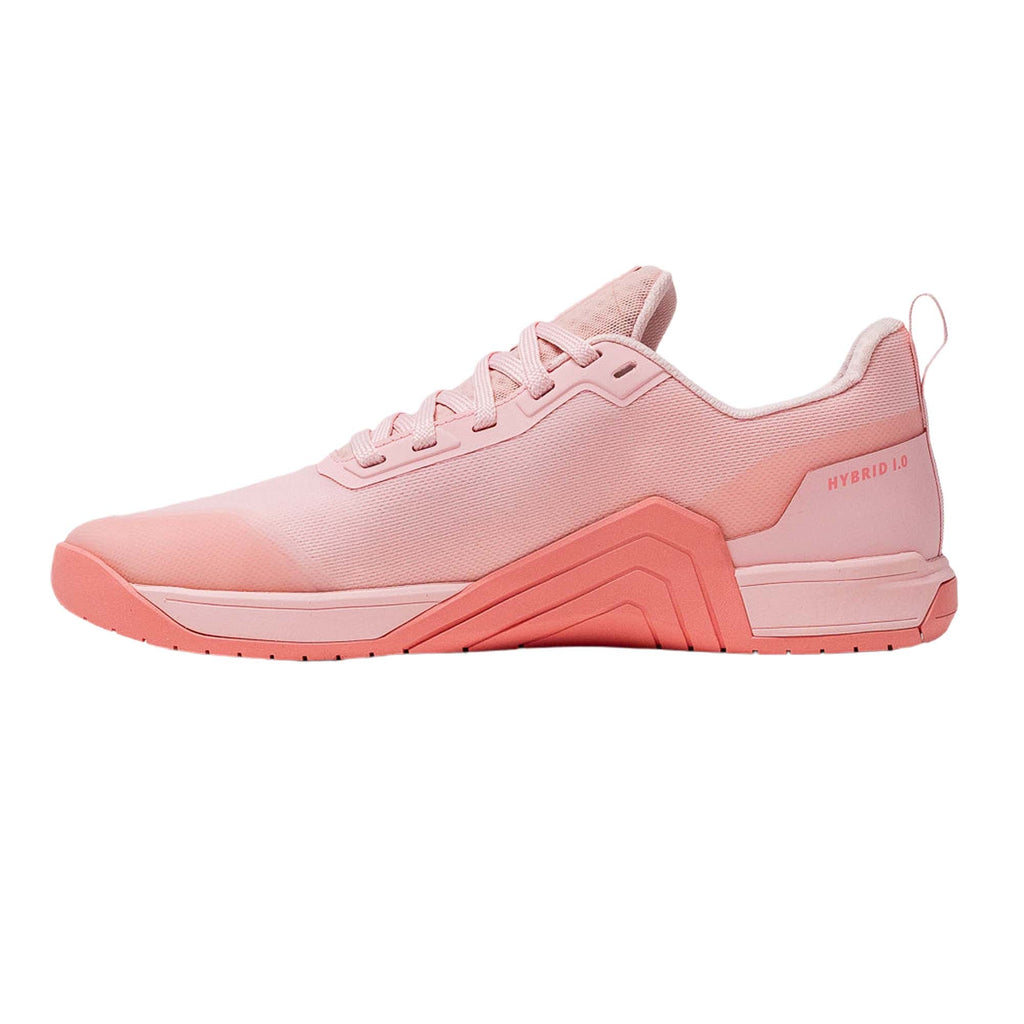 Bubblegum