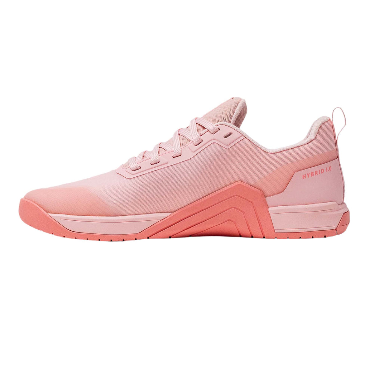Bubblegum