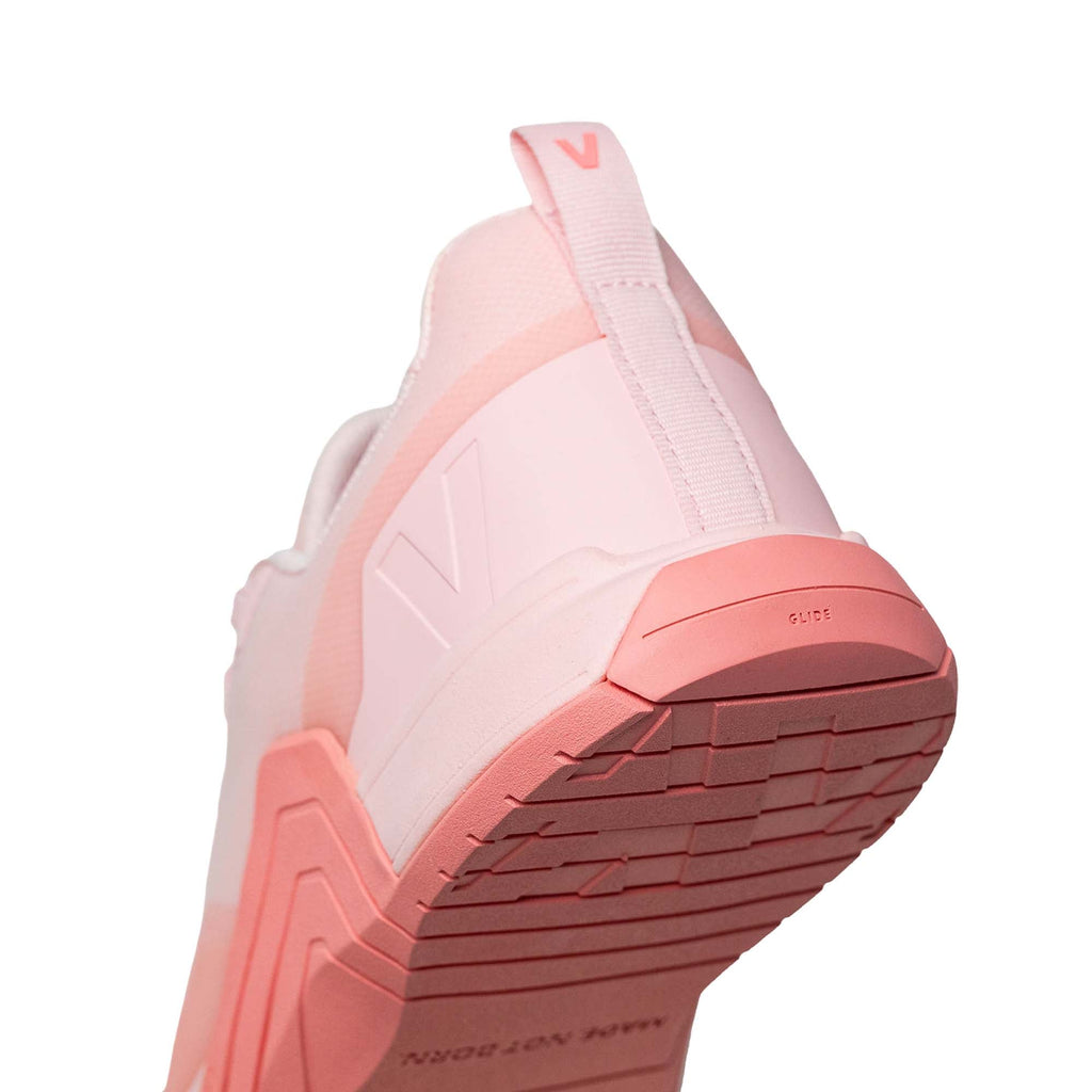 Bubblegum