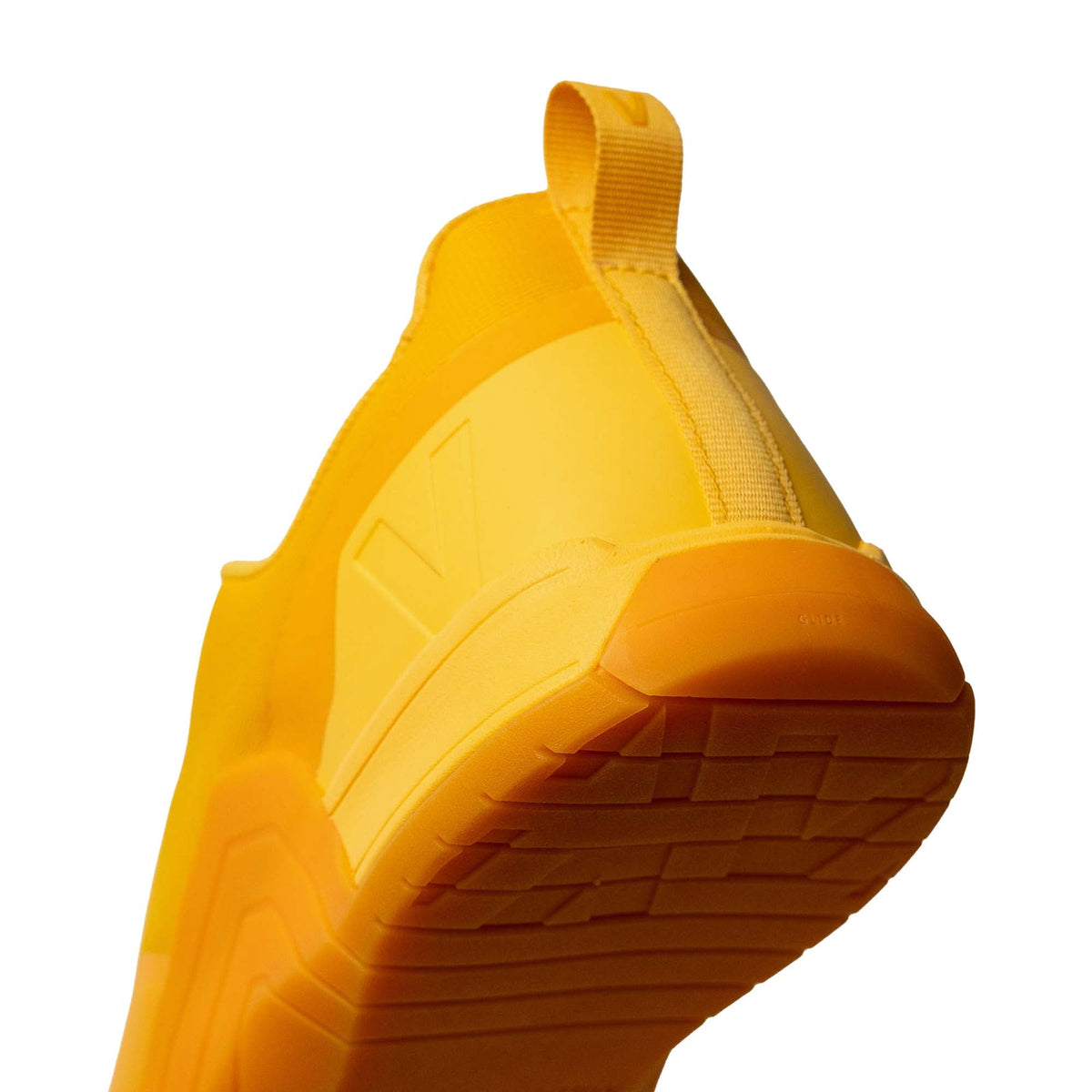 Yolk