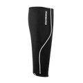 QD Shin & Calf Sleeve 3mm