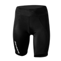 QD Thermal Zone Shorts Women