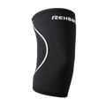 QD Elbow Sleeve 3mm