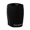 QD Thigh Support 3mm