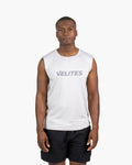 Velites Holo Tank Top (Herre)