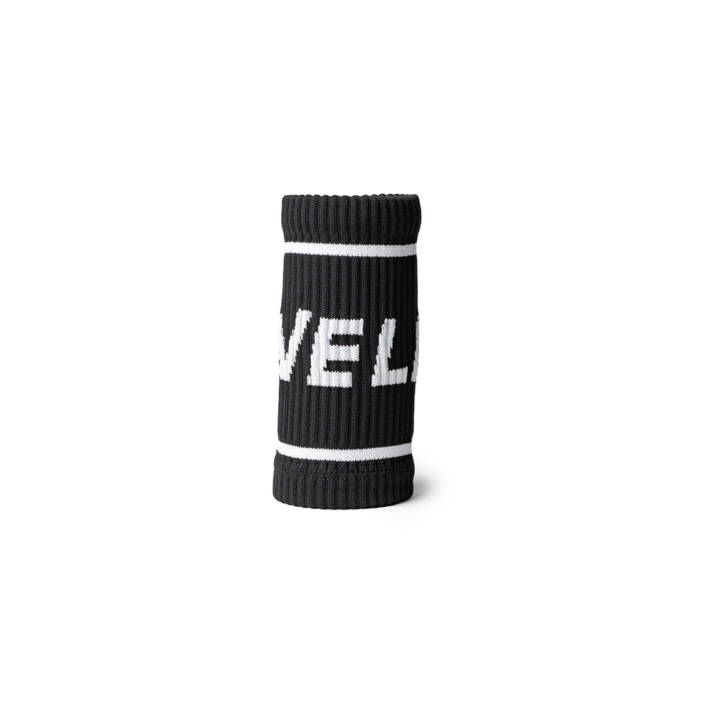 1000_1X1_BLANCO_Velites_bandas2.jpg