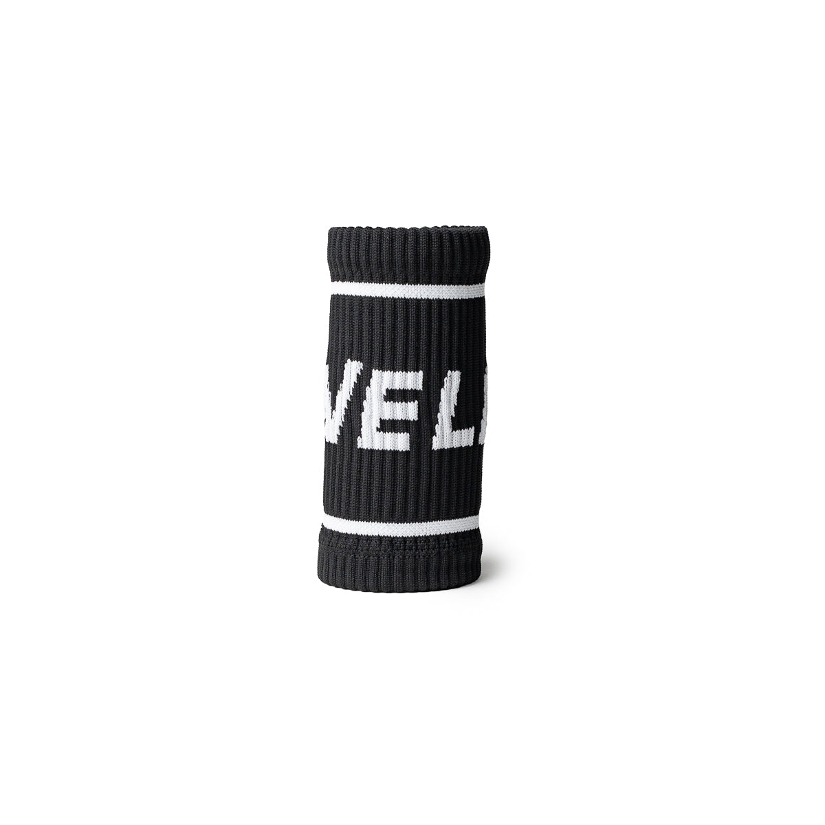 1000_1X1_BLANCO_Velites_bandas2.jpg