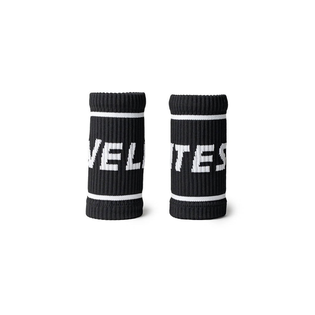 1000_1X1_BLANCO_Velites_bandas.jpg