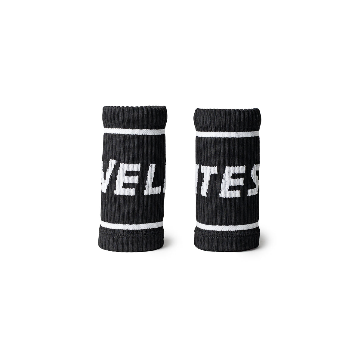 1000_1X1_BLANCO_Velites_bandas.jpg