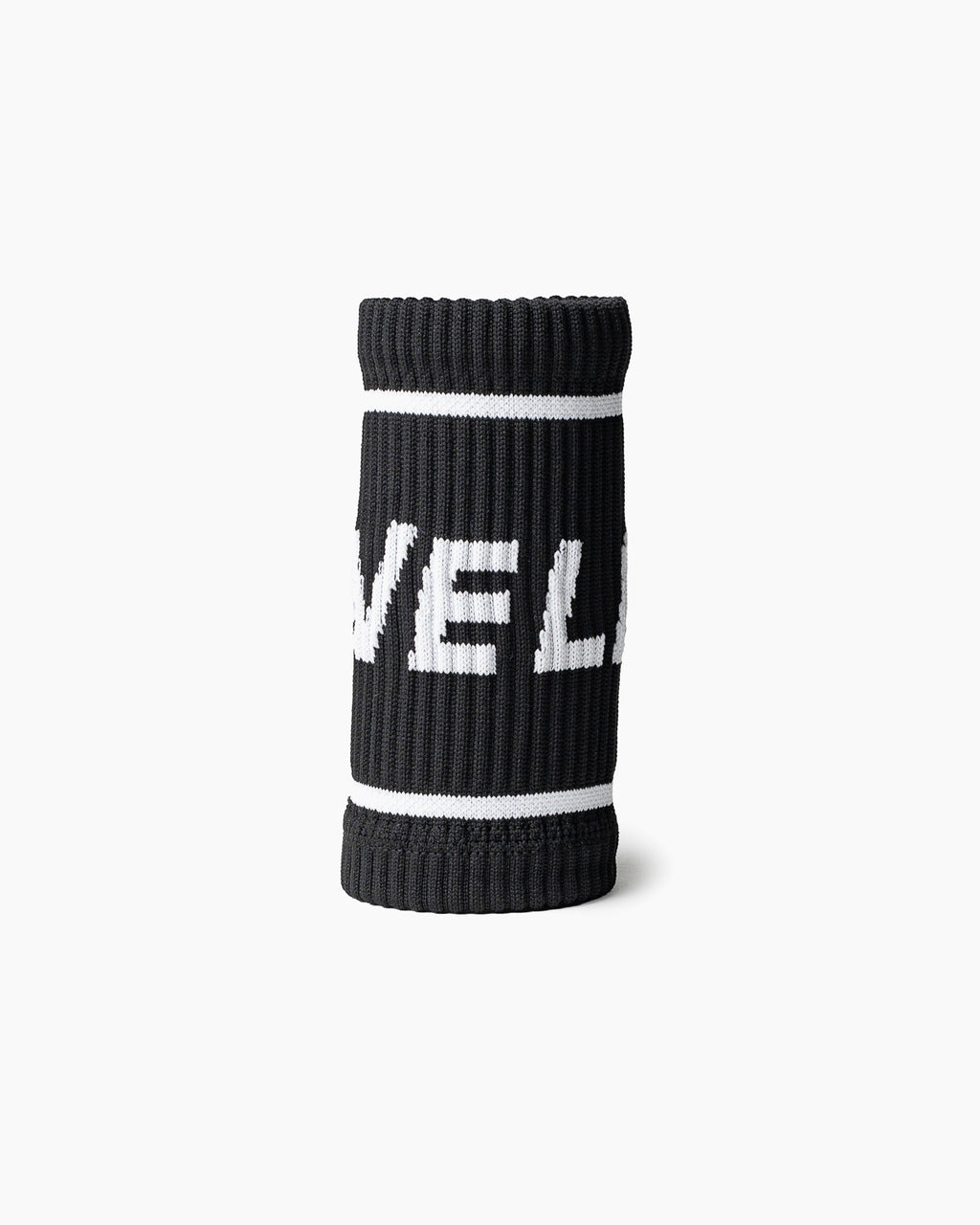 1000_4X5_BLANCO_Velites_bandas2 copia.jpg