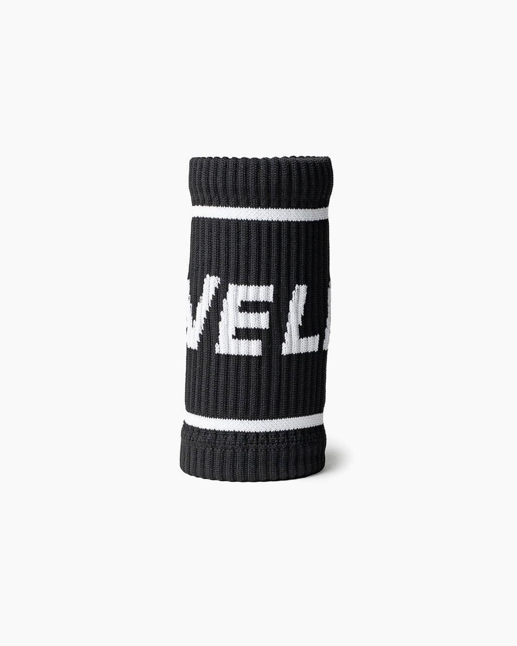 Wristbands