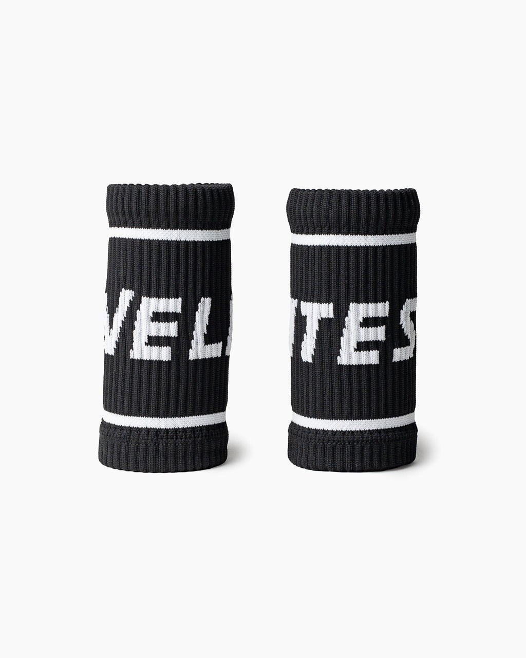 1000_4X5_GRIS_Velites_bandas copia.jpg