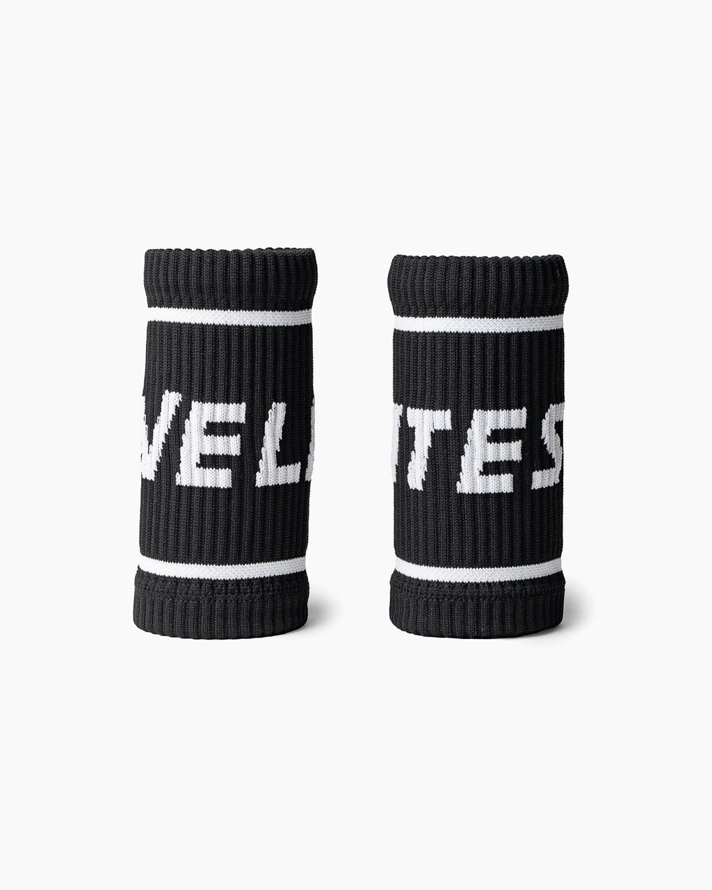 Wristband Black