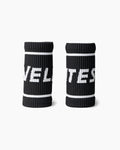 Wristband Black