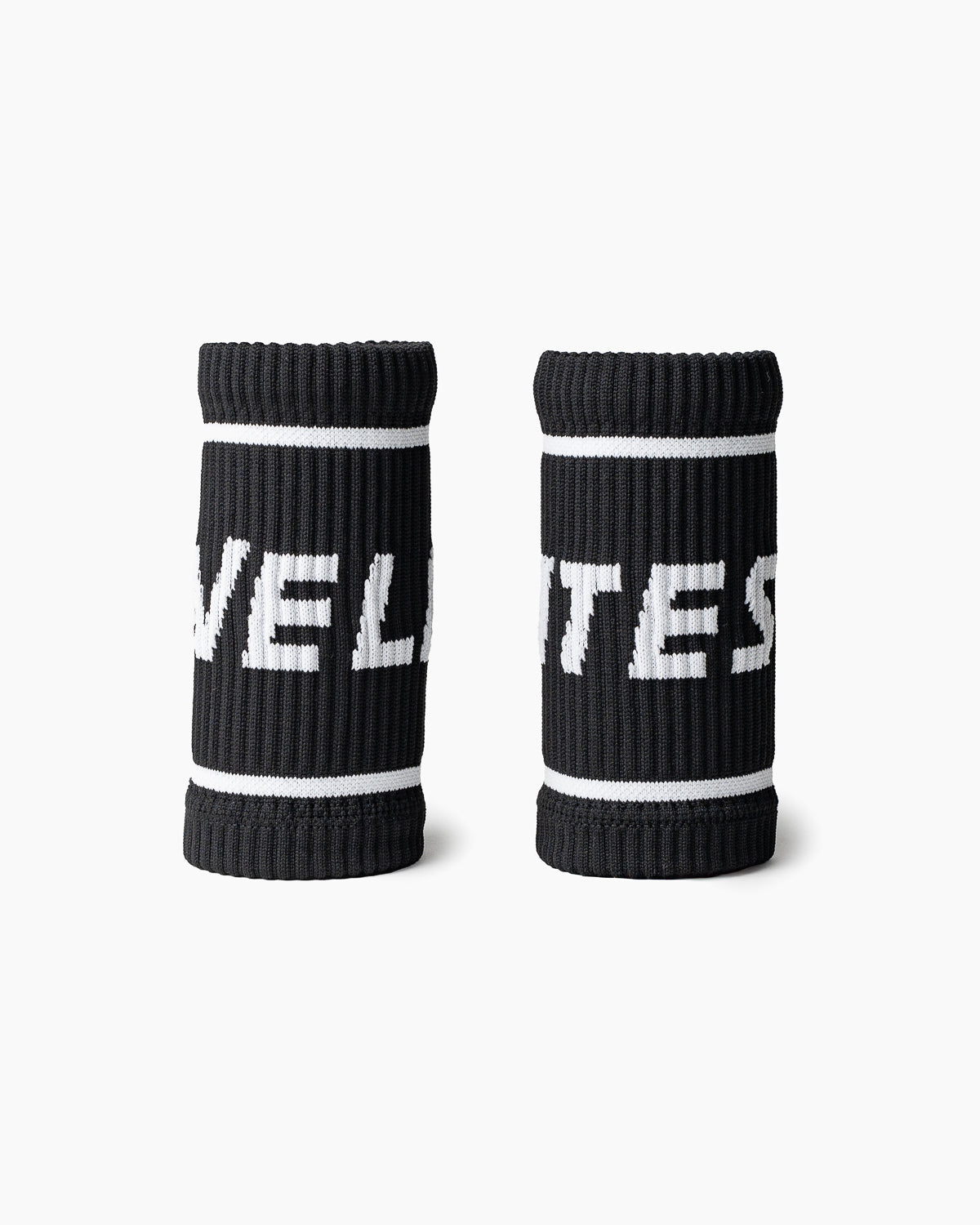 Wristbands