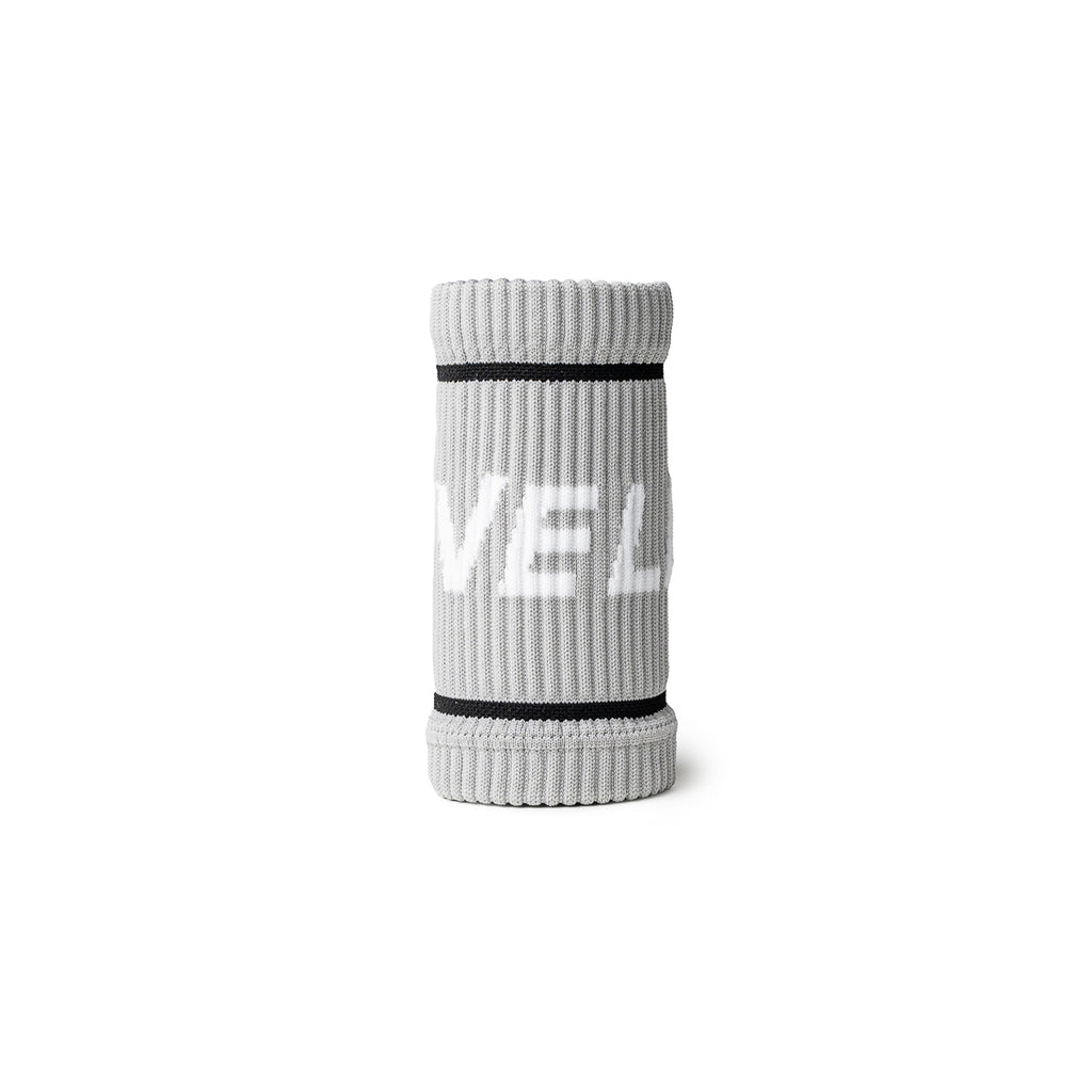 1001_1X1_BLANCO_Velites_bandas2.jpg