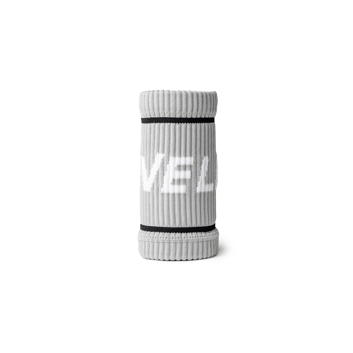 1001_1X1_BLANCO_Velites_bandas2.jpg