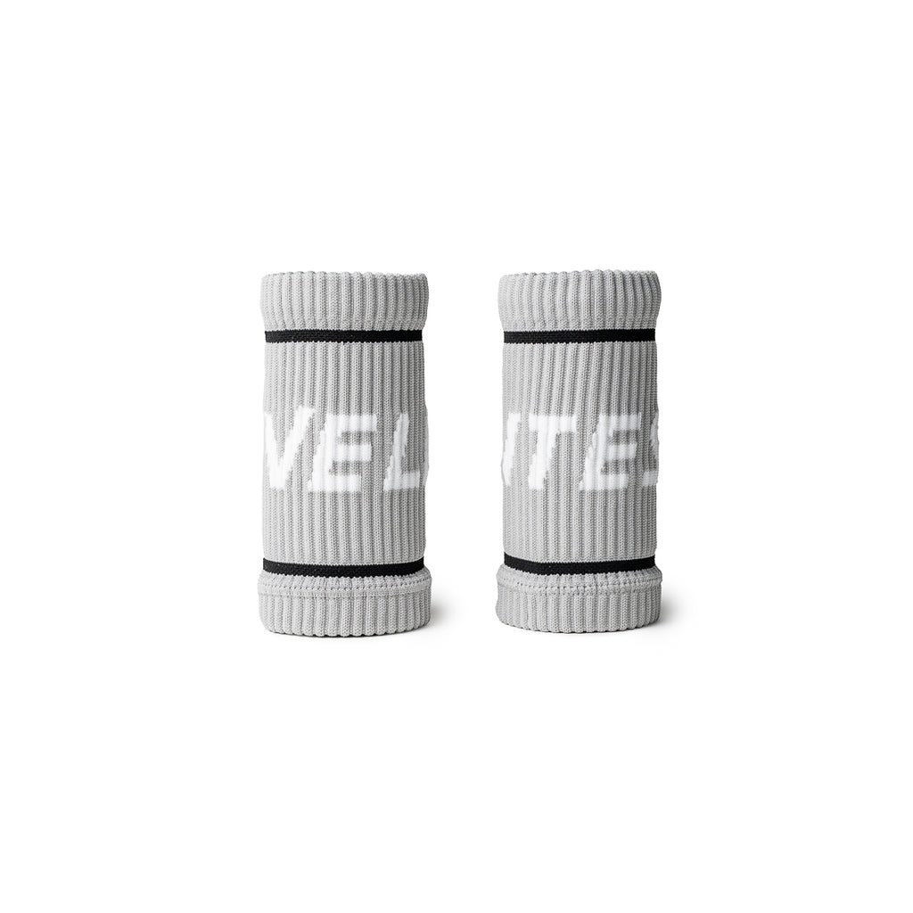 1001_1X1_BLANCO_Velites_bandas.jpg