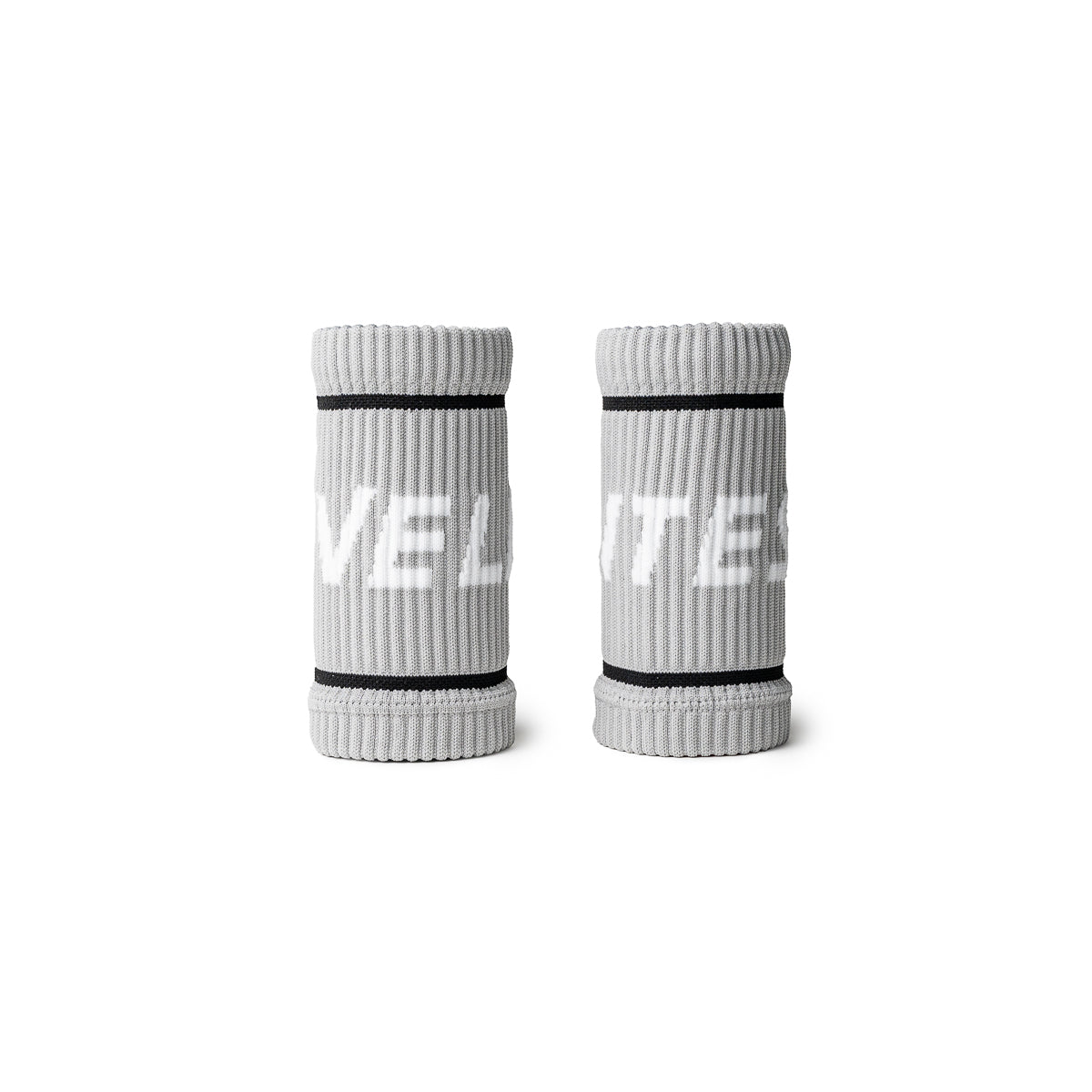 1001_1X1_BLANCO_Velites_bandas.jpg