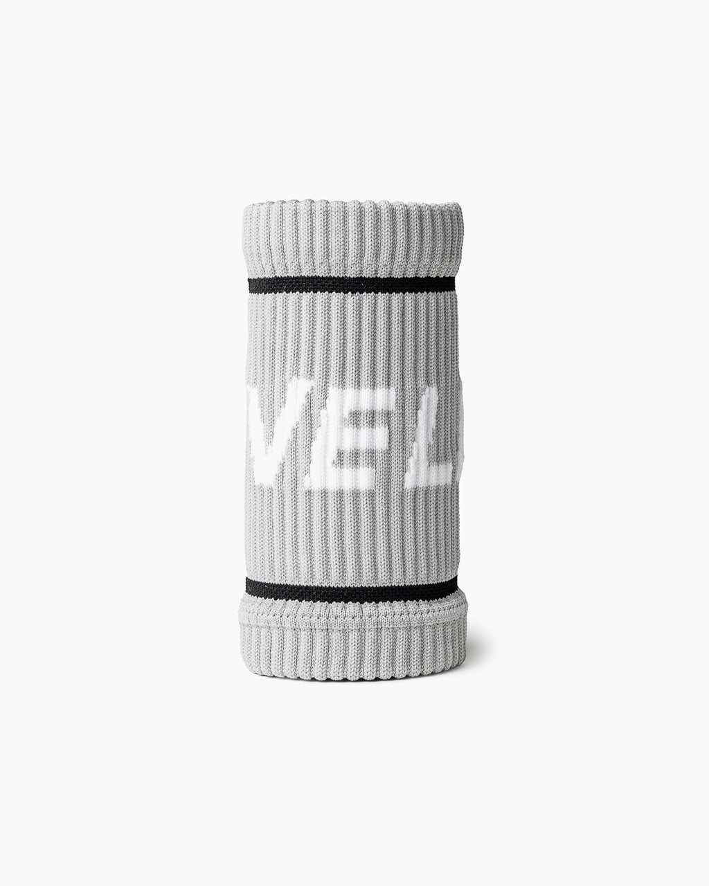 1001_4X5_BLANCO_Velites_bandas2 copia.jpg