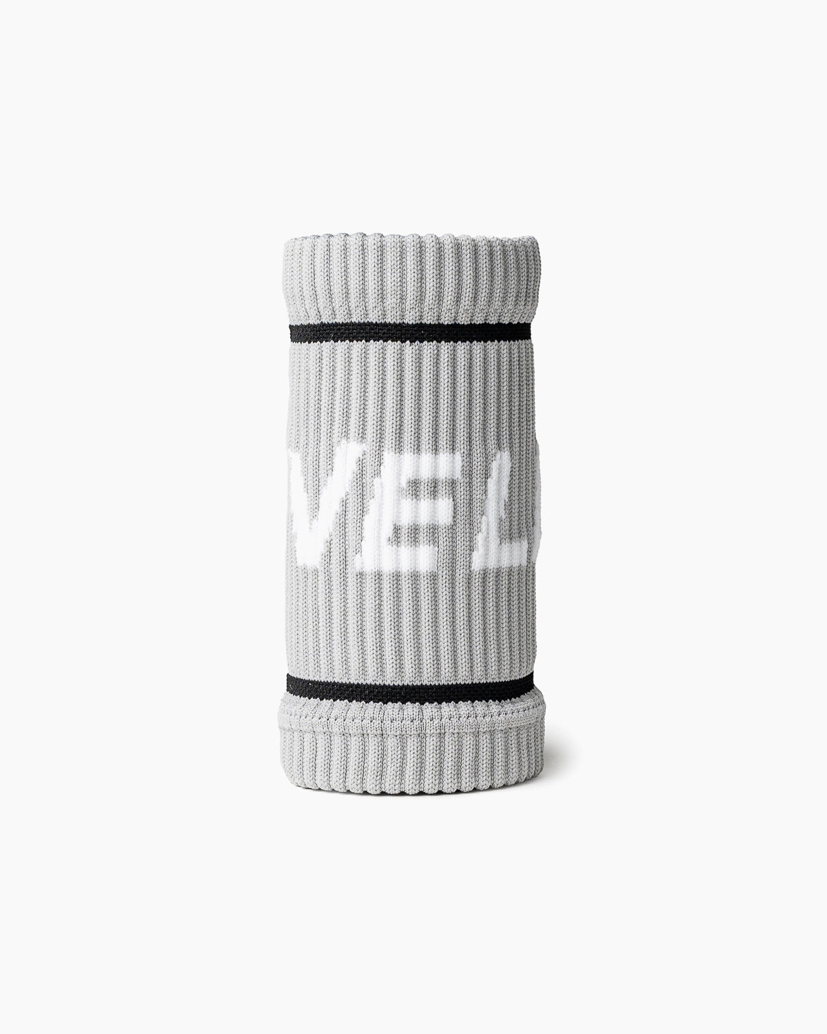 1001_4X5_BLANCO_Velites_bandas2 copia.jpg