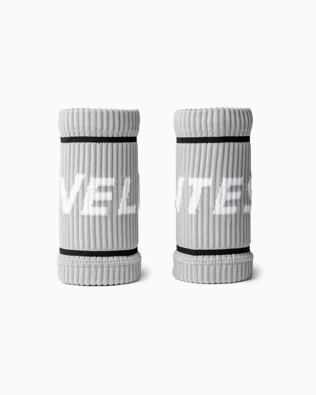 1001_4X5_GRIS_Velites_bandas copia.jpg