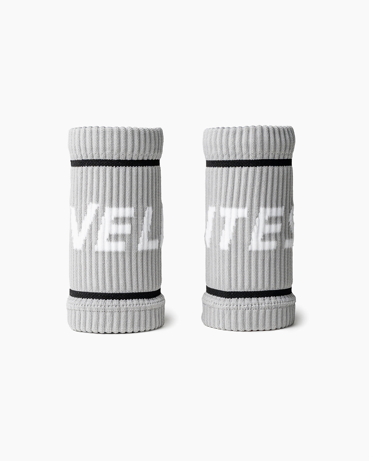Wristband Grey