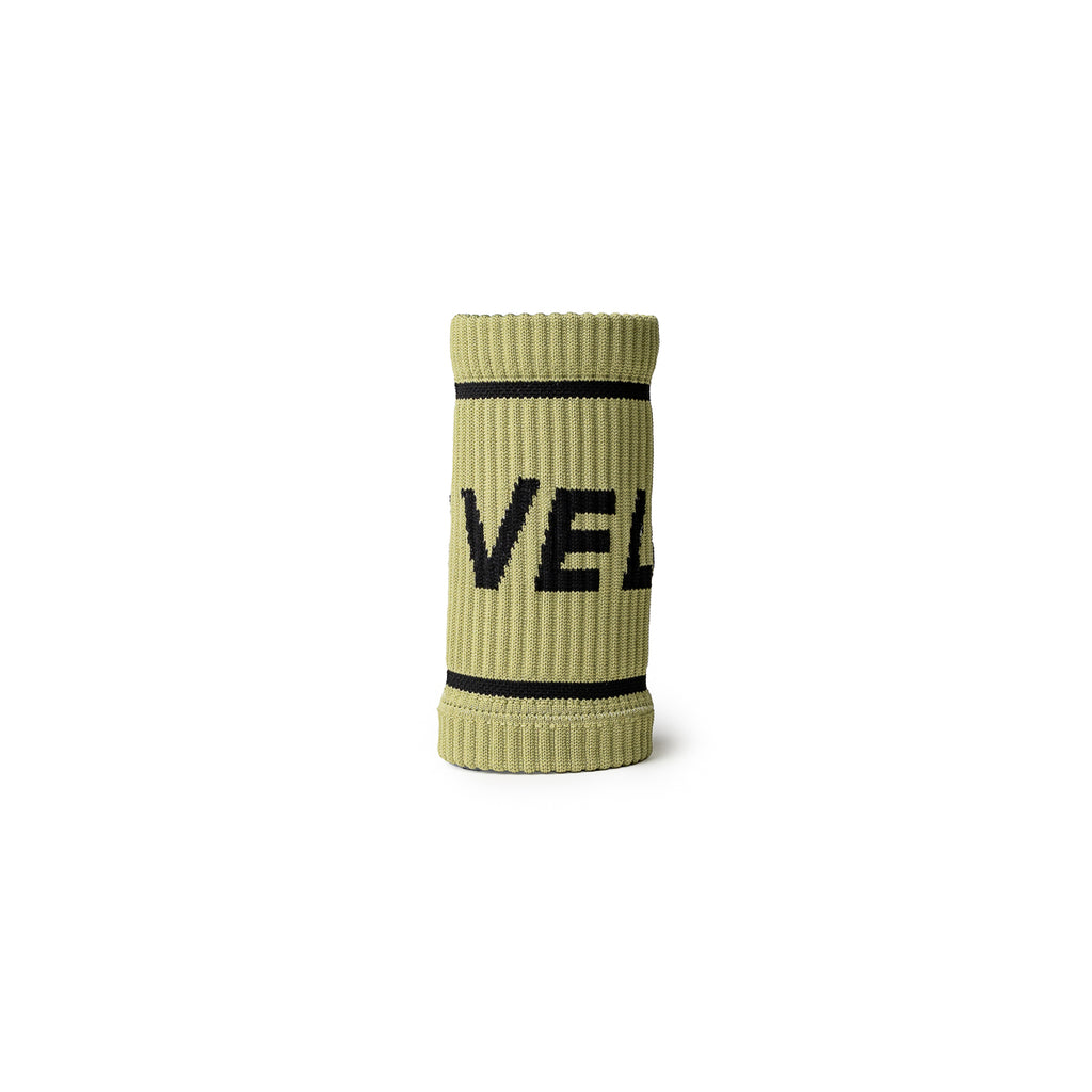 1002_1X1_BLANCO_Velites_bandas2.jpg