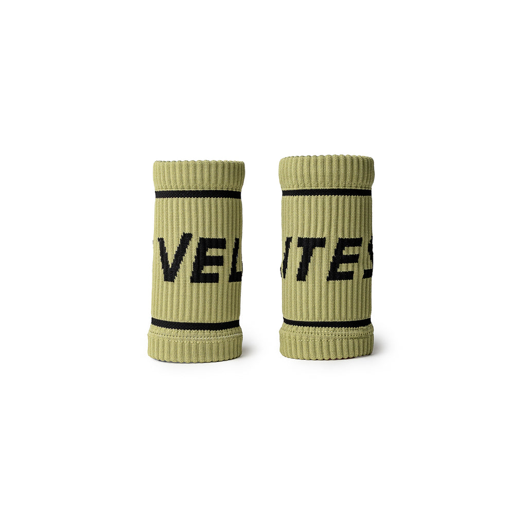 1002_1X1_BLANCO_Velites_bandas.jpg