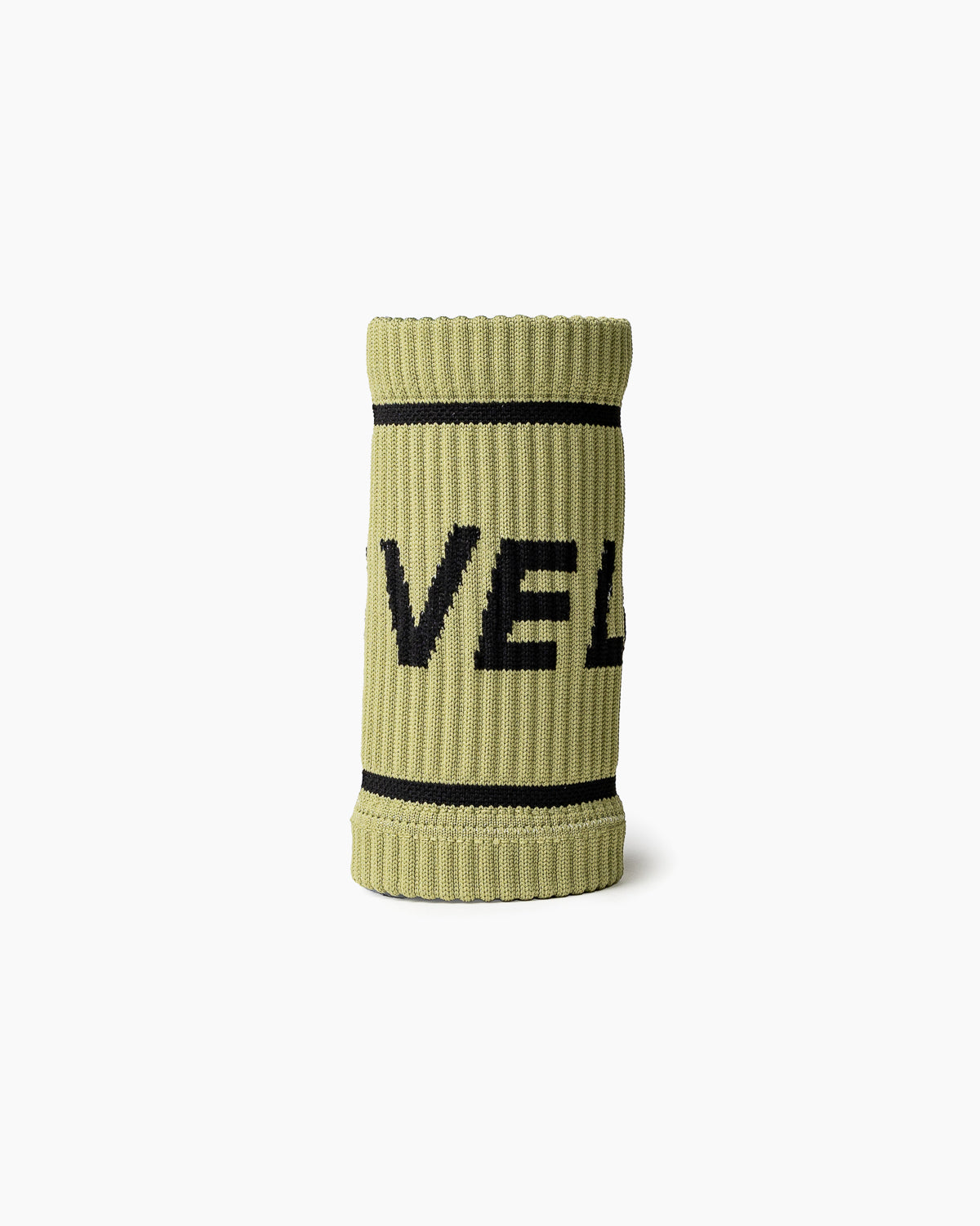 1002_4X5_BLANCO_Velites_bandas2 copia.jpg