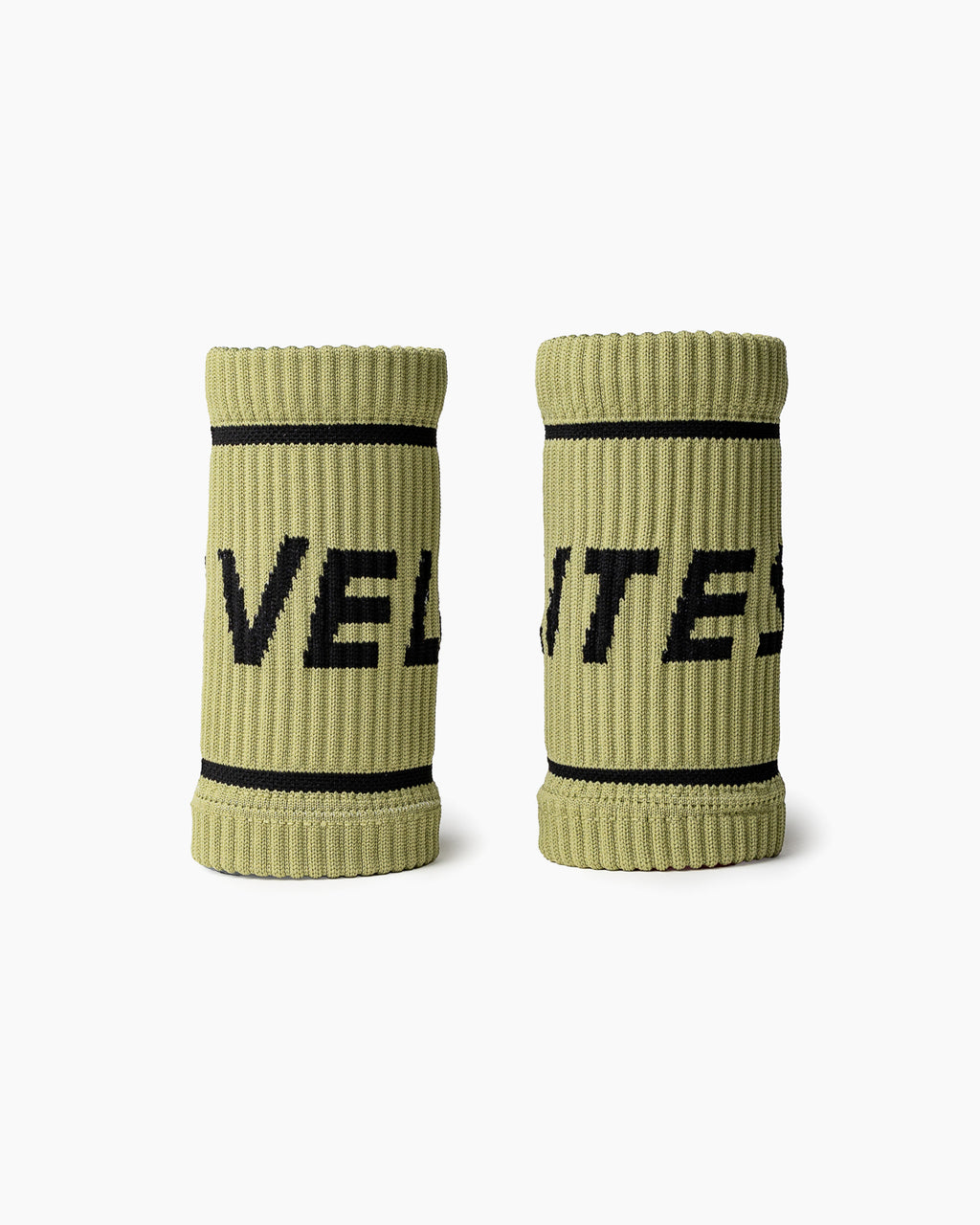 1002_4X5_GRIS_Velites_bandas copia.jpg