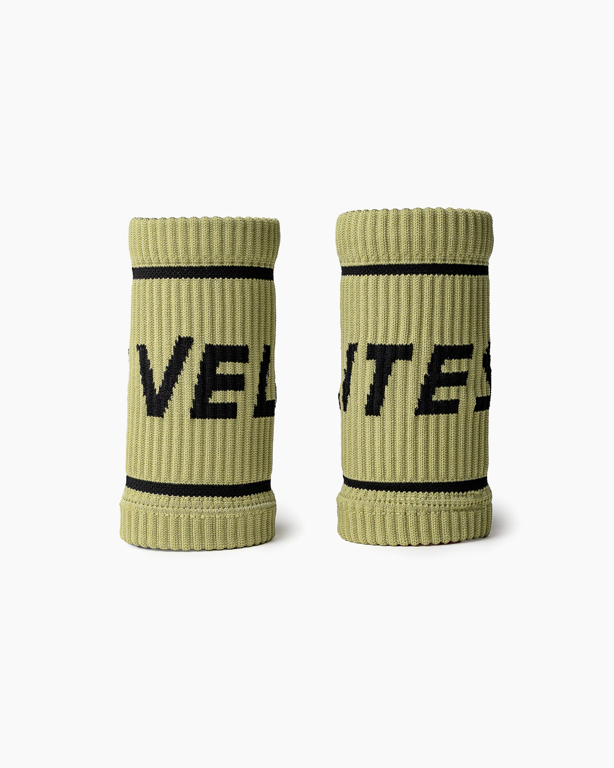 1002_4X5_GRIS_Velites_bandas copia.jpg