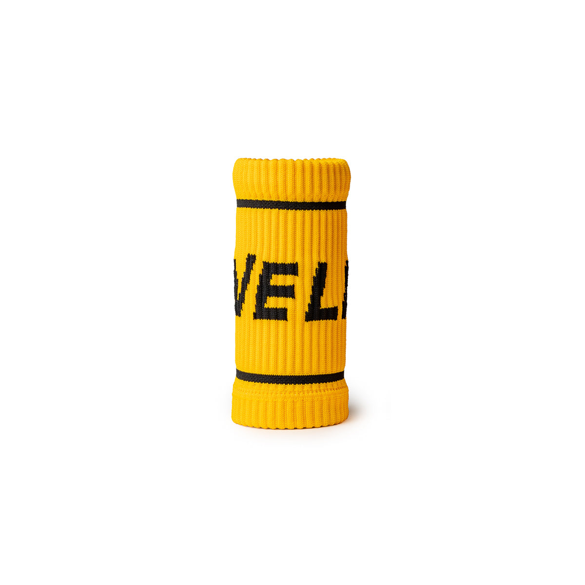 1003_1X1_BLANCO_Velites_bandas2.jpg