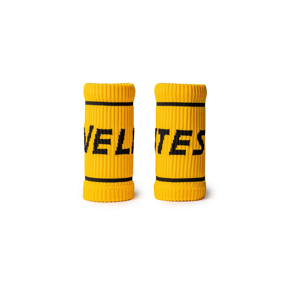 1003_1X1_BLANCO_Velites_bandas.jpg
