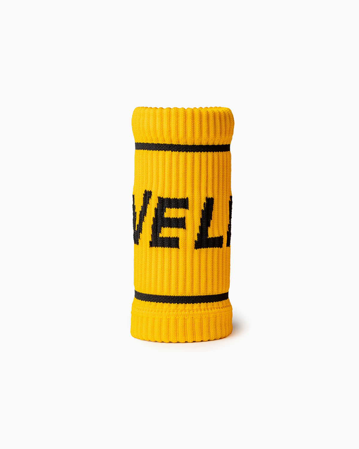 1003_4X5_BLANCO_Velites_bandas2 copia.jpg