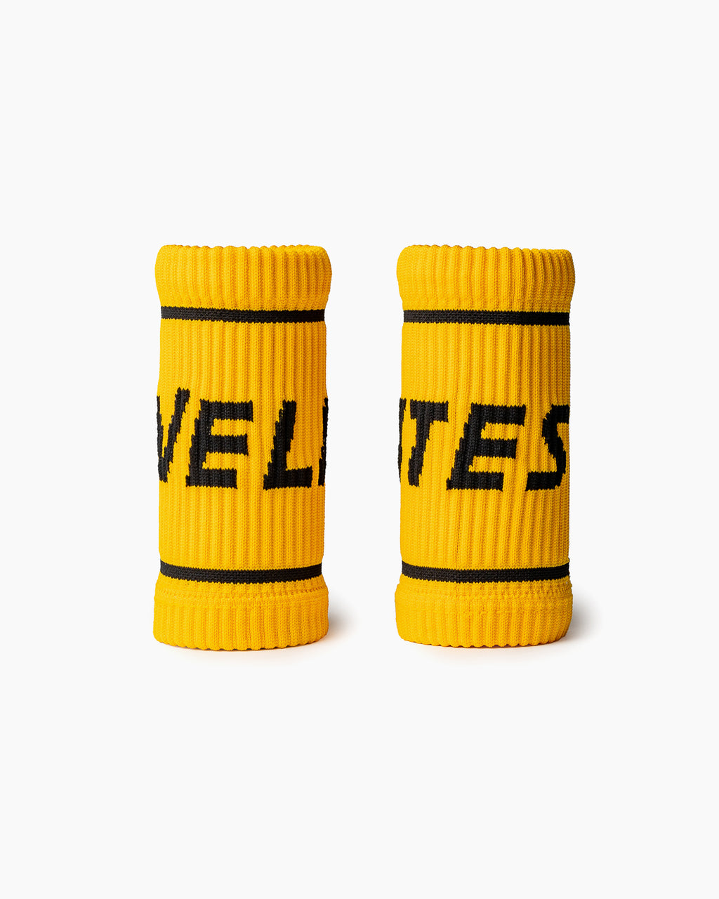 1003_4X5_GRIS_Velites_bandas copia.jpg