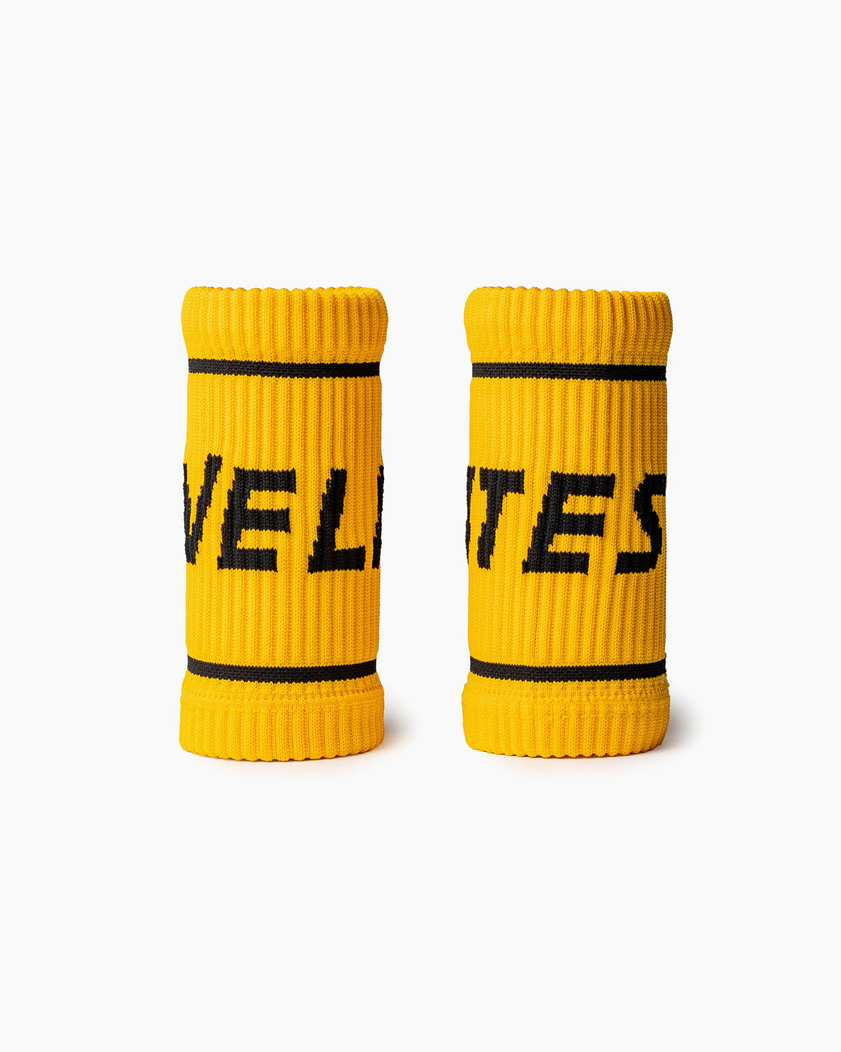 1003_4X5_GRIS_Velites_bandas copia.jpg