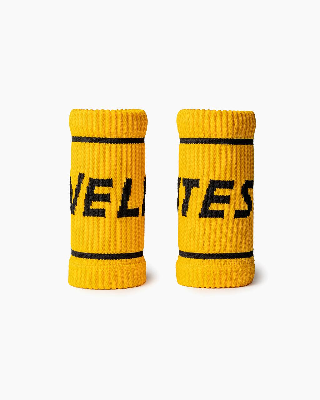 Wristbands