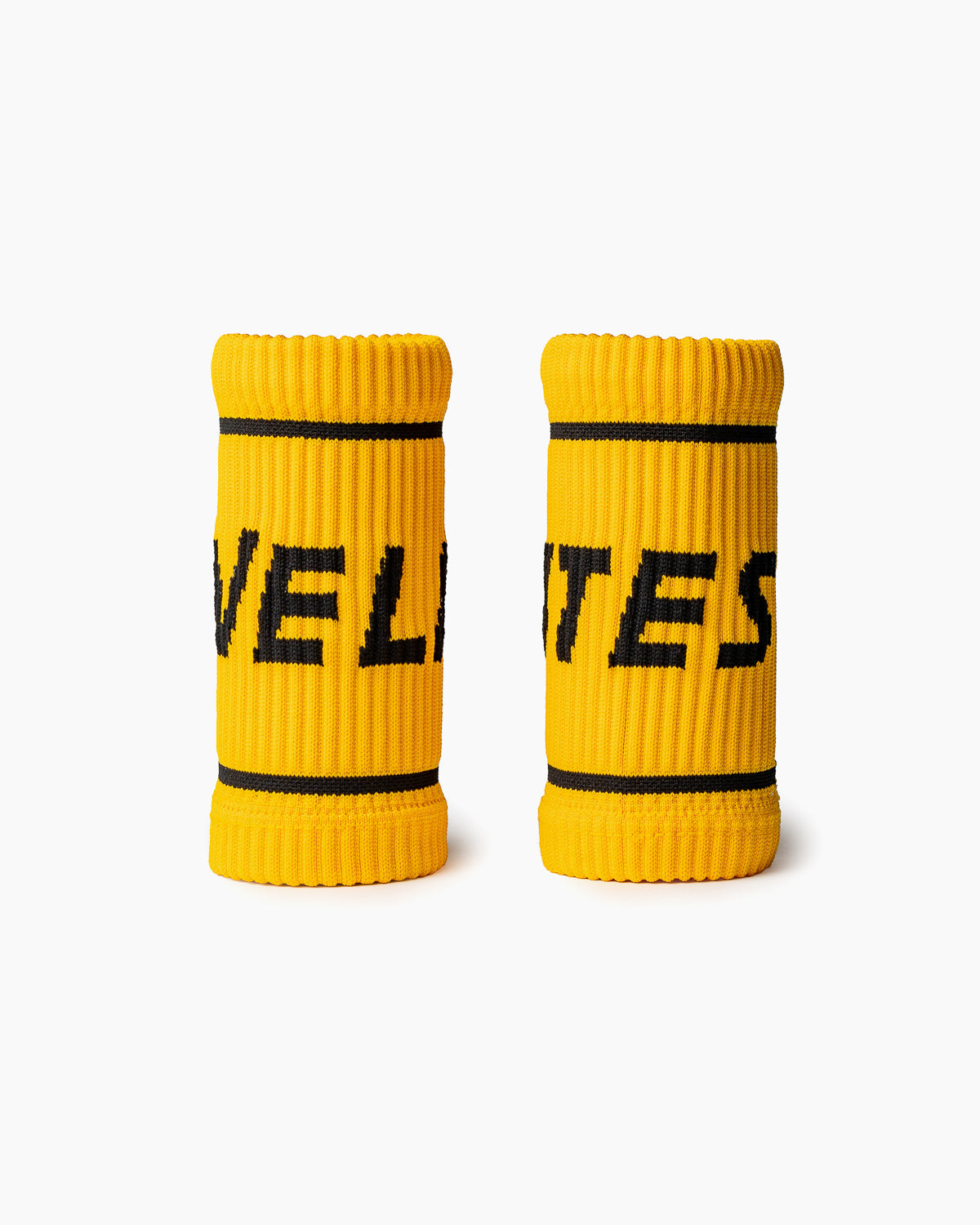 Wristbands
