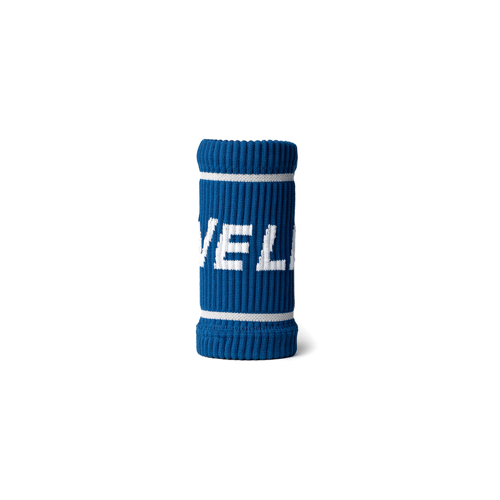 1004_1X1_BLANCO_Velites_bandas2.jpg