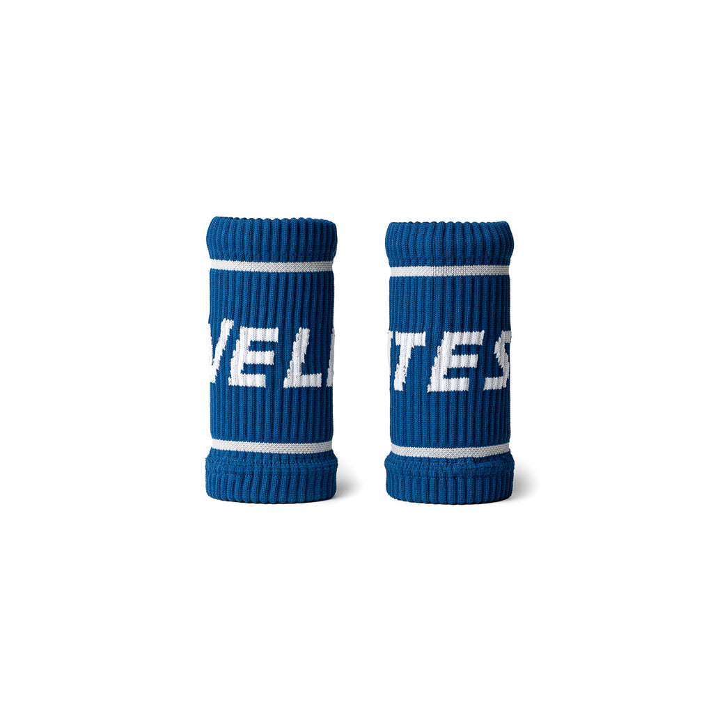 1004_1X1_BLANCO_Velites_bandas.jpg