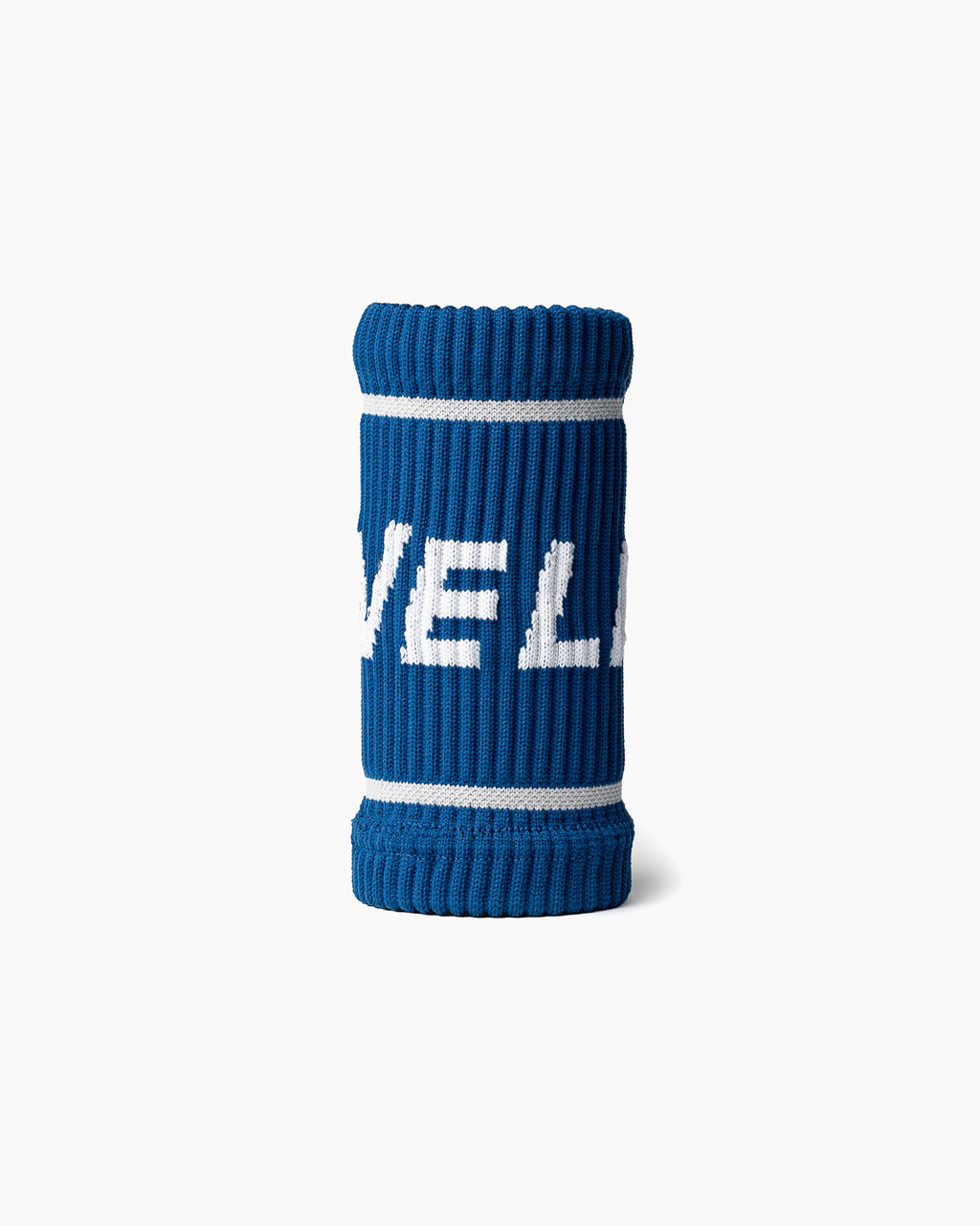 1004_4X5_BLANCO_Velites_bandas2 copia.jpg