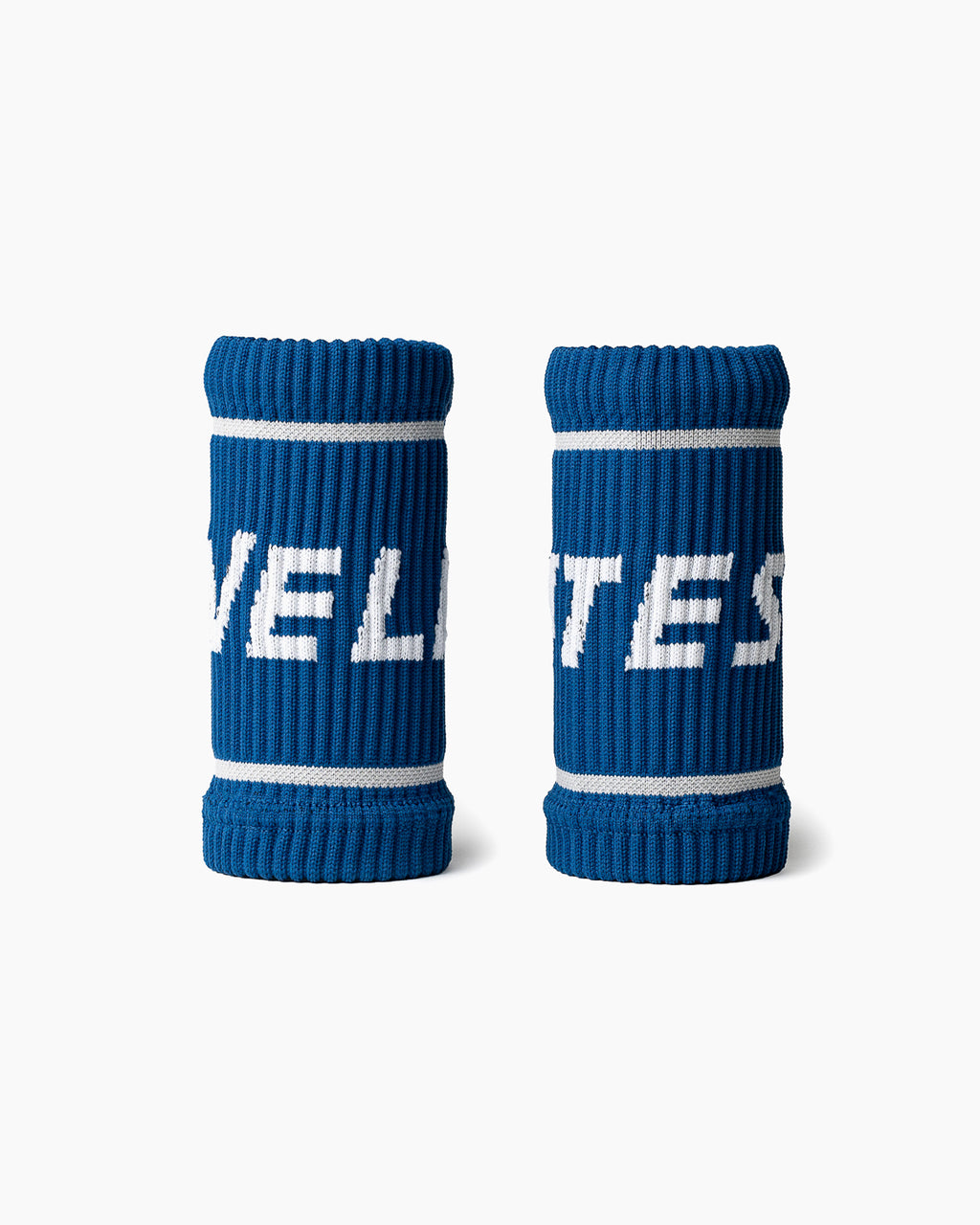 1004_4X5_GRIS_Velites_bandas copia.jpg