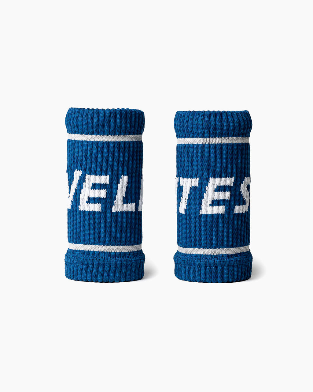 Wristbands