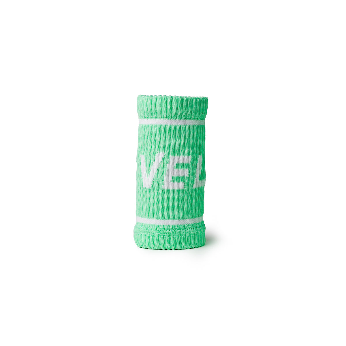 1005_1X1_BLANCO_Velites_bandas2.jpg